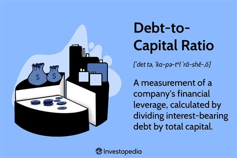 Debt capital. Things To Know About Debt capital. 